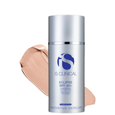 iS CLINICAL Eclipse SPF 50